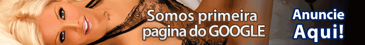 bonecas relax banner