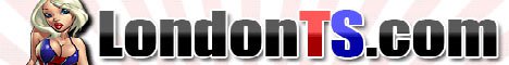 London Transsexual escorts - Londonts.com
